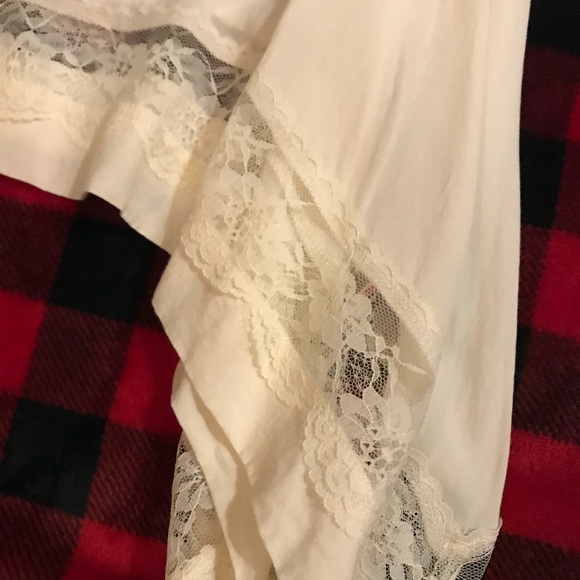 Free People tank top - Picture 2 of 5